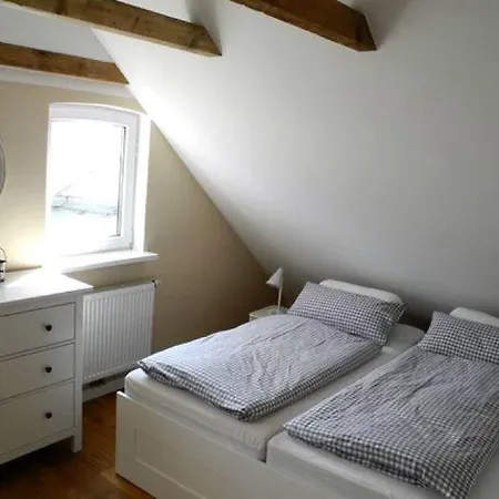 Pier-32-6-hoogwater Borkum