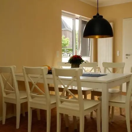 Pier-32-6-hoogwater Borkum