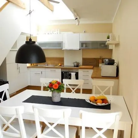 Pier-32-6-hoogwater Borkum